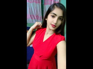 naked cam chat ShenzaAkter