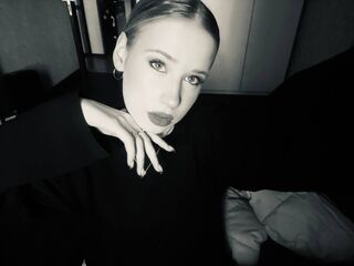 jasmin porn SherieMcwayne