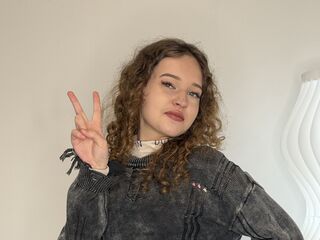 dirty webcam show SherikaMantony
