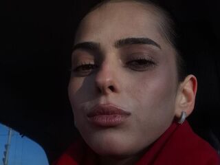 webcamgirl sex chat SheritaGittinger