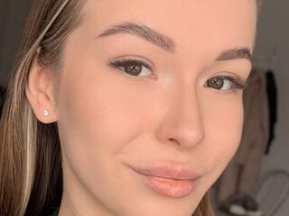 spy webcam SherylMearing