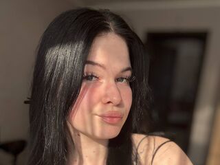 nude cam picture ShonaMellerson