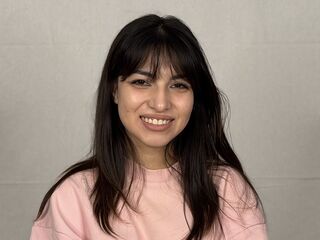 chat room live sex ShonnaBlomstrand