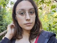 naughty camgirl masturbating with dildo ShontaBernosky