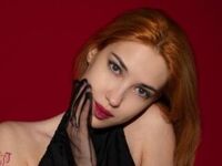 jasmin video chat ShoshanaDesilva