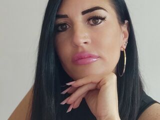 adult videochat SicilianaBella