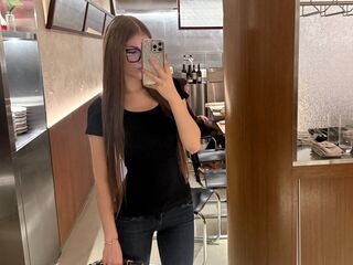 free live chat SidneyCape
