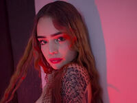 chat room sex web cam SienaGrey