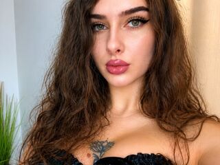live-chat SienaStone