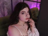 nude camgirl picture SienaWess