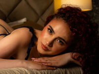 sexchat room SiilvanaSantos