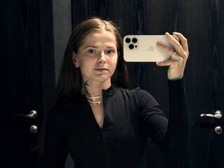 naughty web cam SilvaNayee