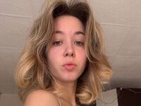 camslut masturbating SilvaShintaku