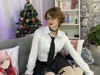 camgirl webcam sex picture SilvaTailin