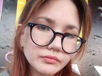 naughty chat room SilvanaTopps