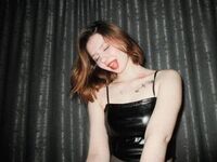 cam girl camsex SilverCarleton