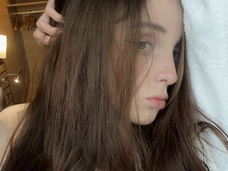 camslut fingering pussy SilverJess