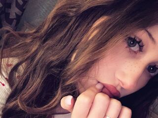 bedroom live webcam SimonaHaley