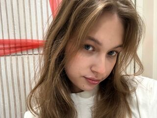 cam stripper SimoneBotellio