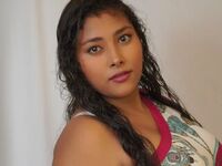 cam girl live SiryenayHill