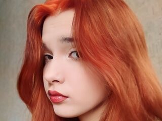 free online chat SiuFregeau