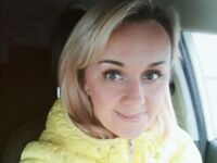 sexcam free SkyKuper