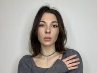 free pussy webcam SkyeSnow