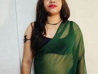 jasmin sex cam SnehaSharma