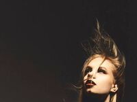 show live SofiFerran