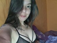 camsex SofiHermosa