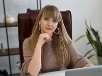 camgirl photo SofiaBellweather