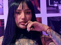 free hardcore porn cam SofiaChaves