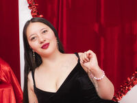 naughty chat SofiaCrust