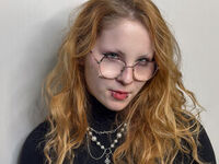 naughty videochat SofiaDyson