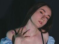 anal sex live SofieRyder