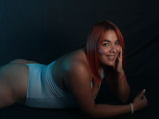 sex webcam chat room SolangeMendoza