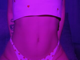 cam show SolarStay