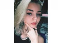 live teaser webcam SoledadGoodsite