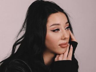 free jasmin sex cam SoledadZale