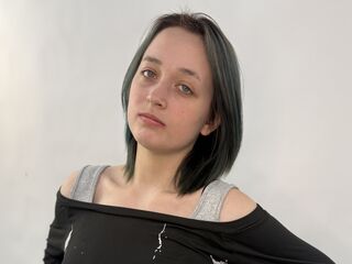 erotic cam video SoleneWinter