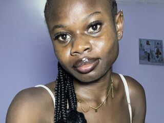 naughty video chat SoniaMichael