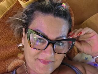 webcam stripper SoniaMoriciove