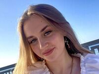 streaming live webcam SonyMiller