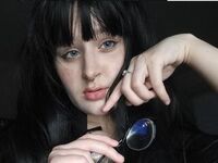 sexchat room SonyaDew