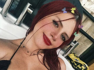 free cam SophiaBeaumont