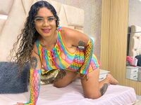 jasmin live cam sex SophiaJonsom