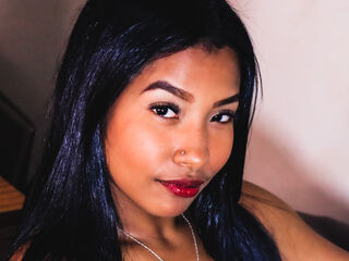 Kinky webcam girl SophiaMullera
