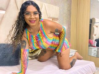 hot cam hooker SophiaSpenzer