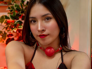 sex web cam chat room SophiaWalton