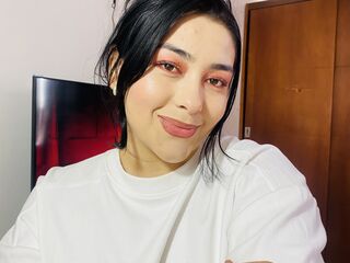 shower sex webcam SophieBella